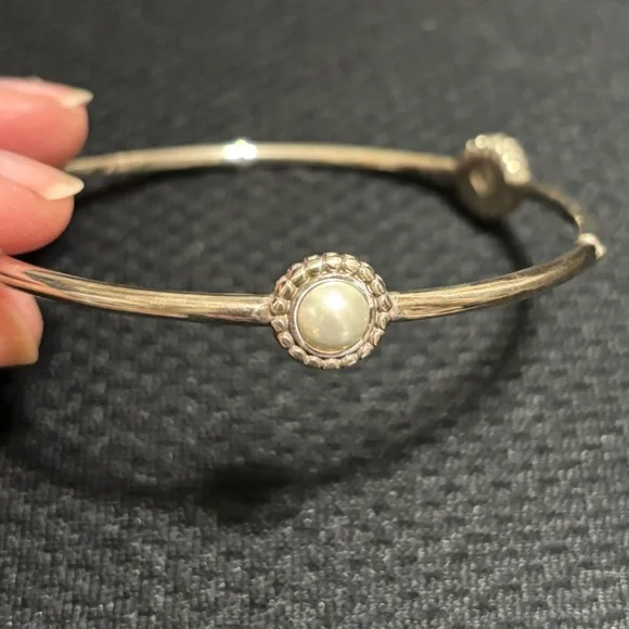 Brighton Bangles - Picture 4 of 6